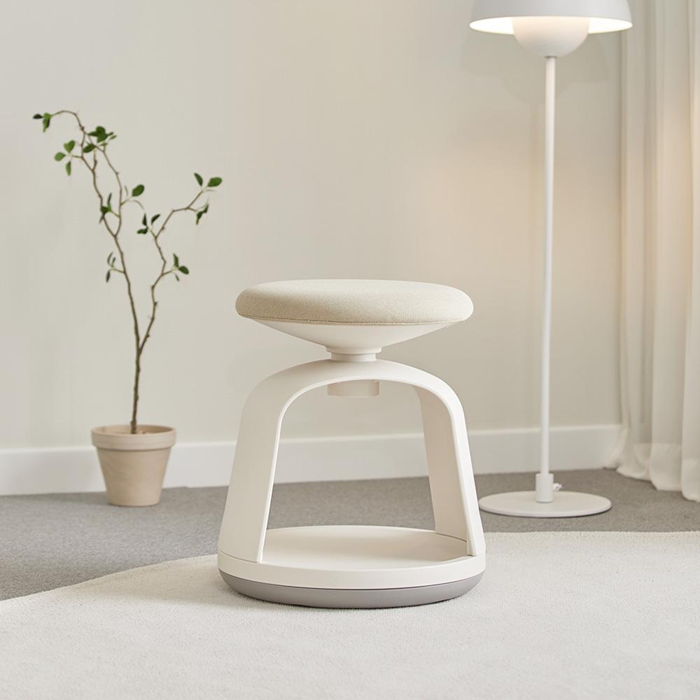 리빙 의자벨스툴 일반형