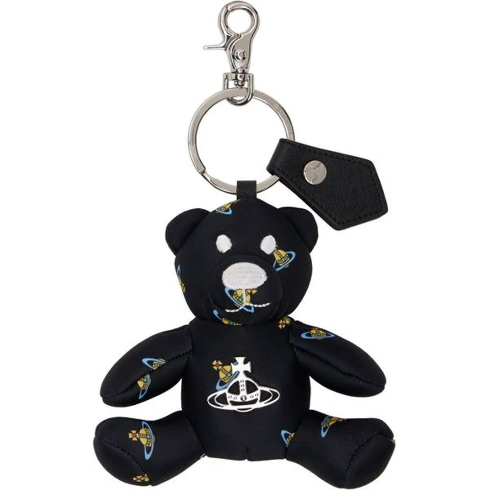 비비안웨스트우드 패션소품 AW24 N303 82120005U J0089