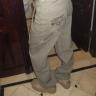 chichi work pants