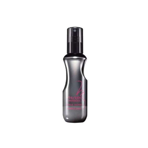 시세이도 스테이지 웍스 파우더 쉐이크 150ml