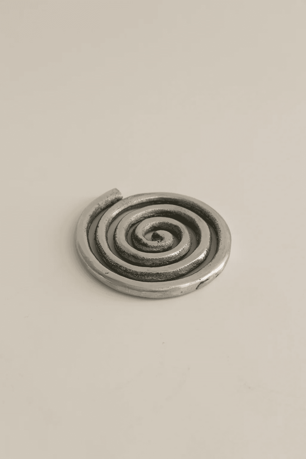 Sophie Lou Jacobsen - Spiral Coaster