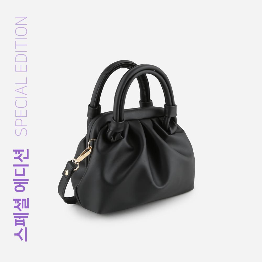 [1만개돌파,재구매1위] 페키백 S 크로스 숄더백 (5colors)