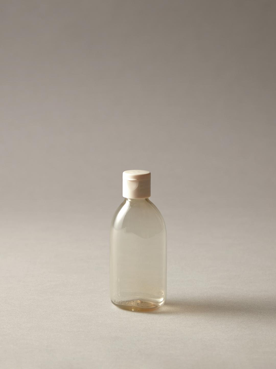 100％ 재활용(PCR) 페트 용기 100ML