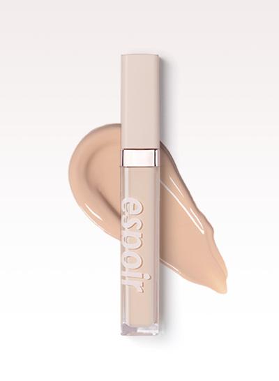 테이핑 컨실러 롱웨어