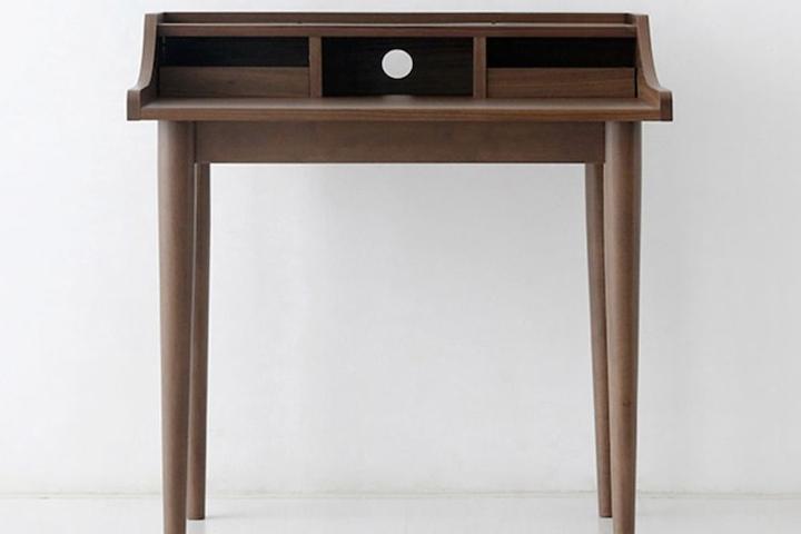 VINART 책상 TRM80D