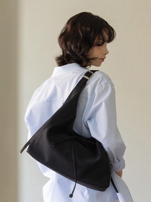 Flo Bag (Black)