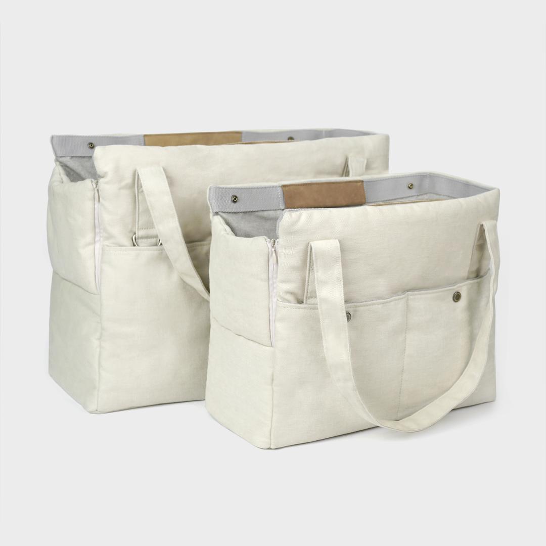 하울팟 데이백 (샌디비치)