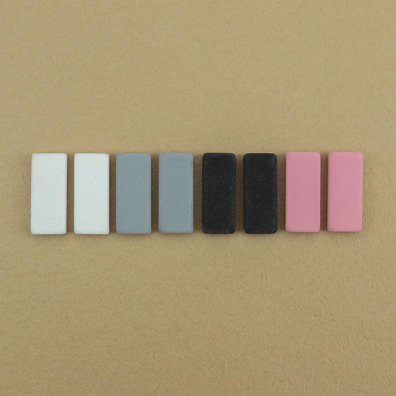 Blackwing Replacement Erasers