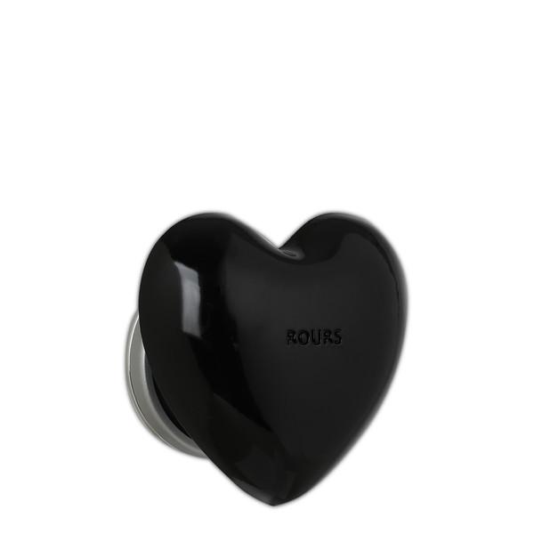 [9/5 RESTOCK] LOVE RTOK (BLACK)