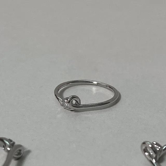 [8- 18호] Alpe Ring