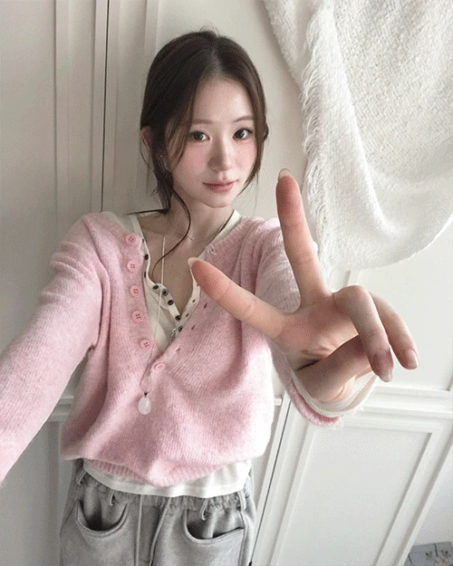 [ BEST ] 마롱 딥버튼 SOFT 버튼 NT