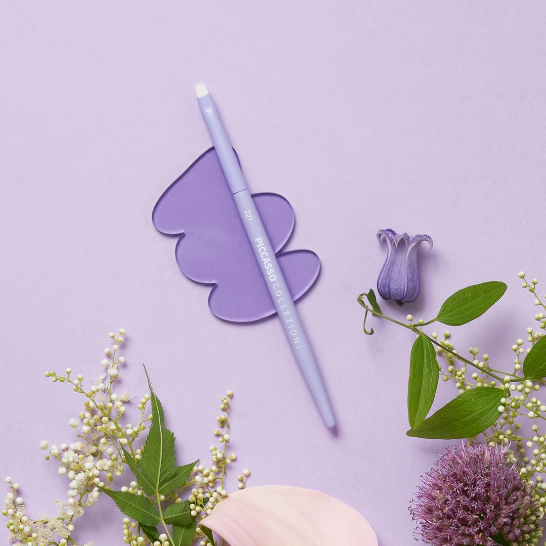 피카소꼴레지오니 퍼플에디션 221 아이섀도우