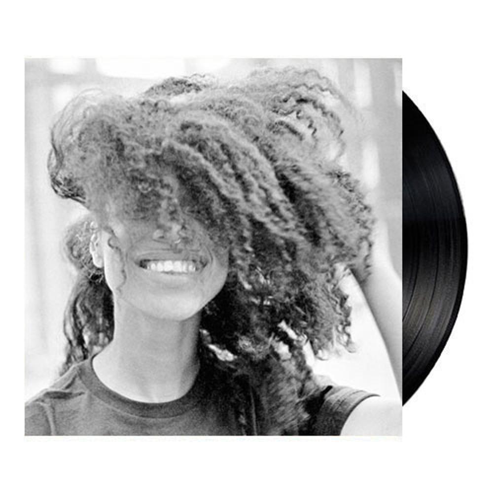 Lianne La Havas - Lianne La Havas [LP]