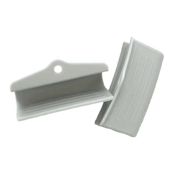 실리콘 손잡이 세트 #9103.83