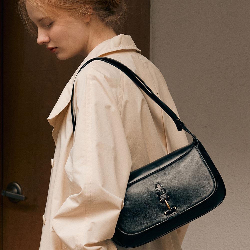 Sac de Velo Small FA1AB067-10