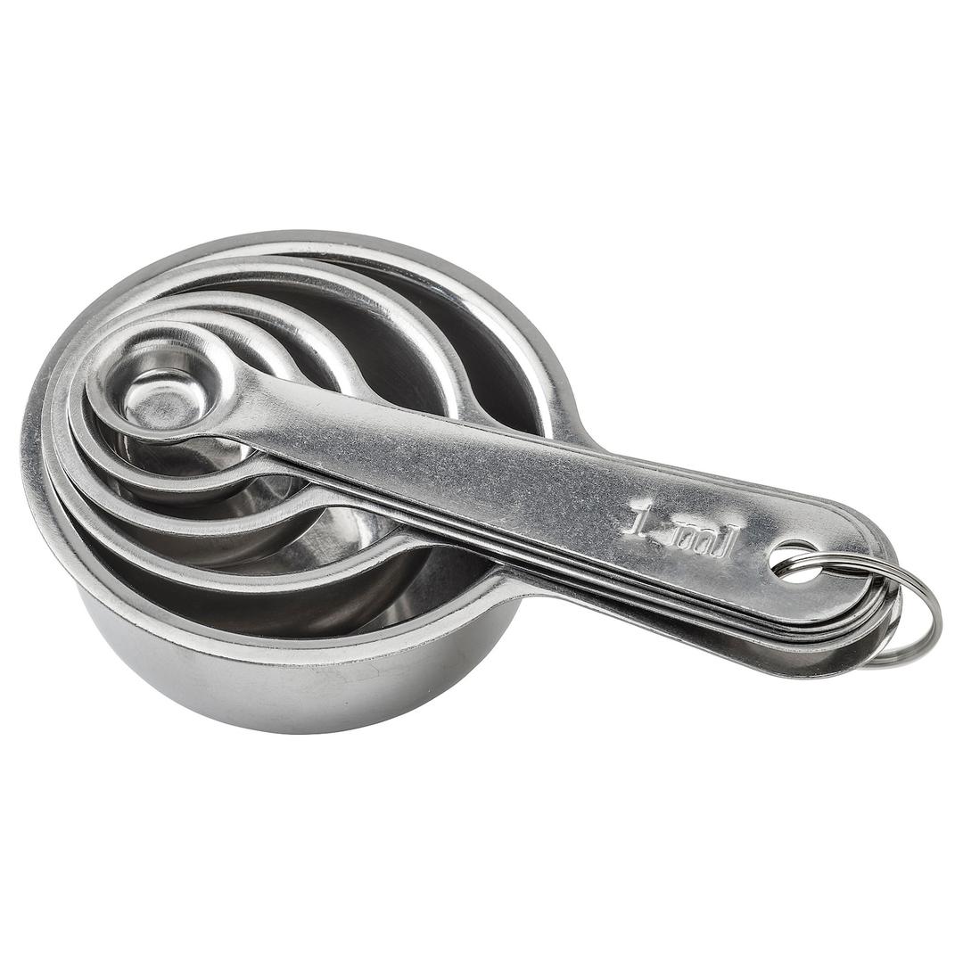 VARDAGEN 바르다겐 계량컵5종