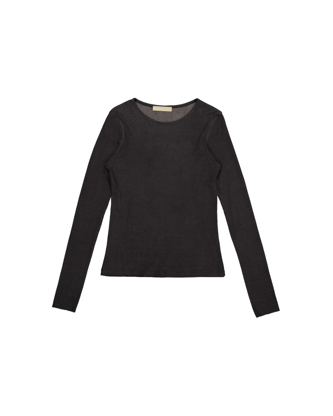 Air Long sleeve T