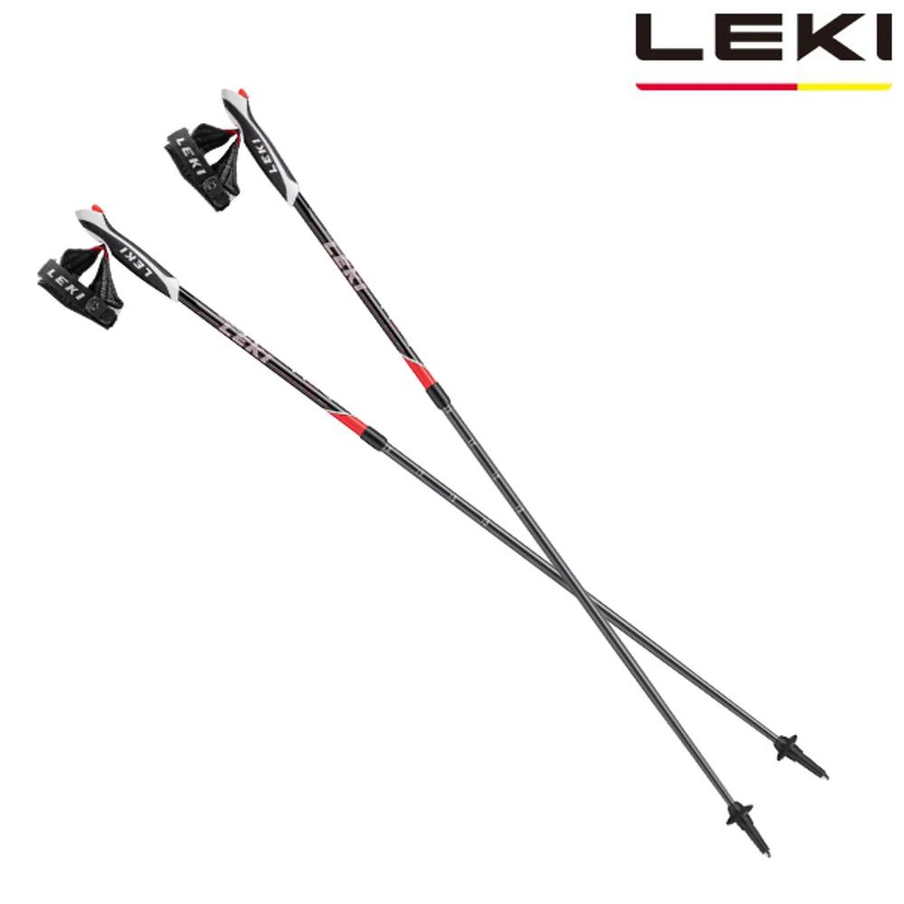 레키 스핀 65026161 노르딕워킹 스틱