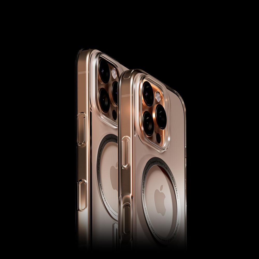 맥세이프 케이스