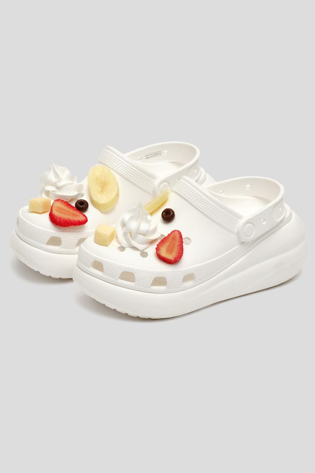 sweet duo yogurt icecream pip set