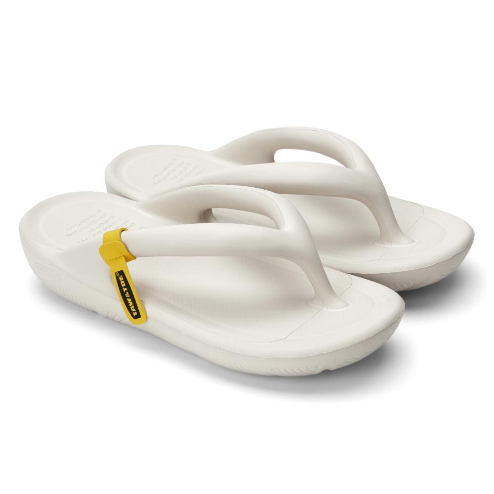 플립플랍 제로비티 크림 Flip Flop ZEROVITY™_Cream