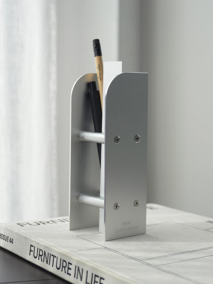 Prime Base Pen holder 3