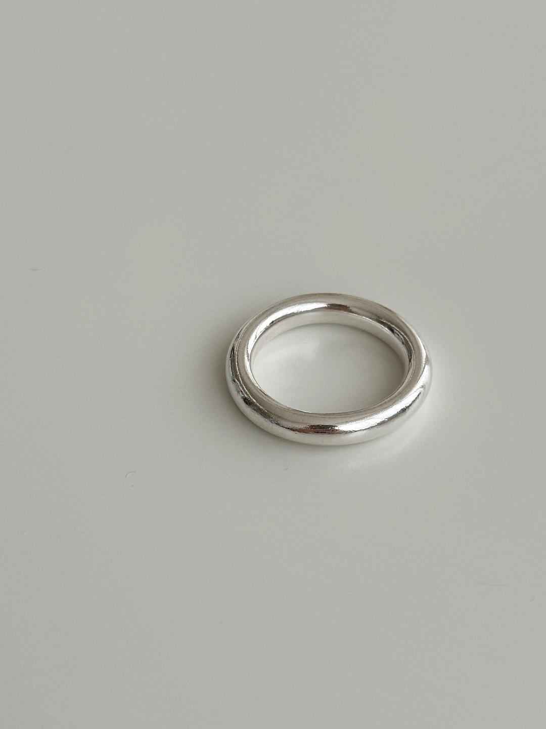 4MM BONG RING