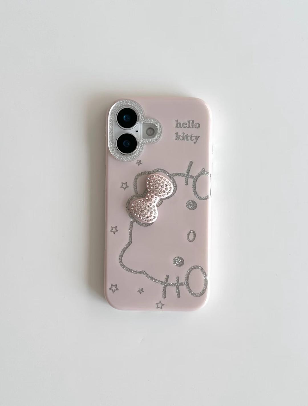 337: o(≧ • ༚ • ིྀ≦)o