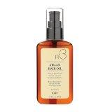 라입 R3 아르간 헤어 오일 오리지널 100ml