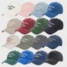 두마로 [당일 출고] 쿤스트하우스 코튼 볼캡 (35COLORS)