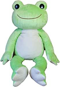 かえるのピクルス ベーシックピクルス 2Lサイズ