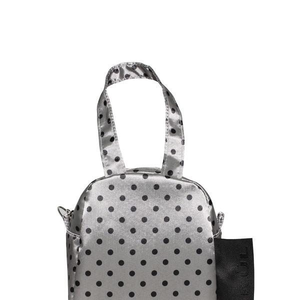 Bunby [Silver]