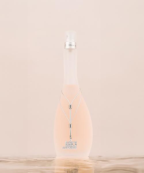 글로우 바이 제이로 EDT 100ML