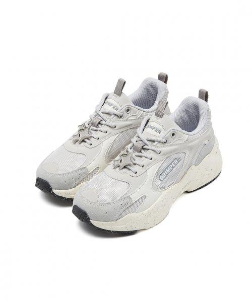 스타클링 그레이