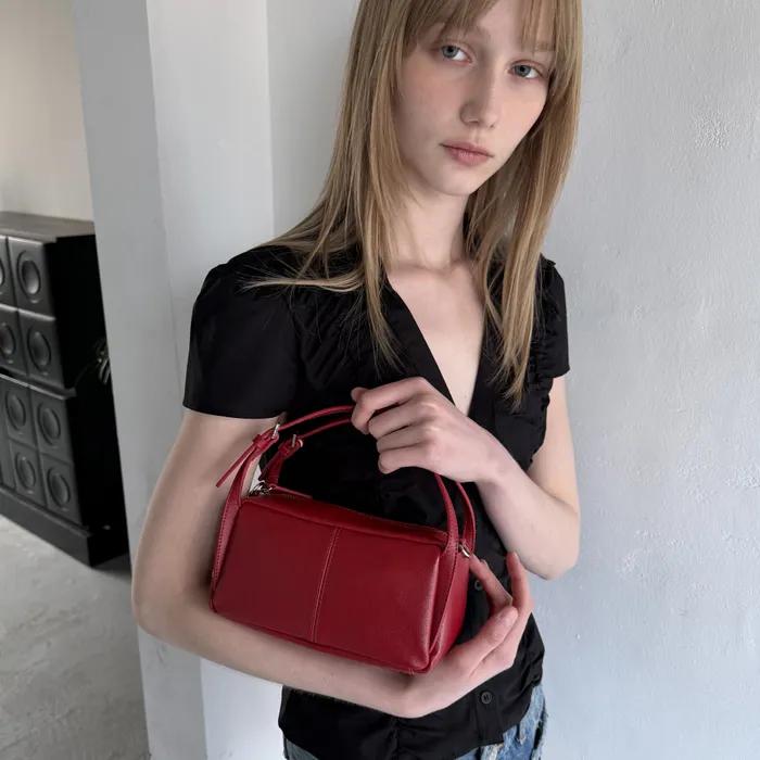 모노백 20 - 레드