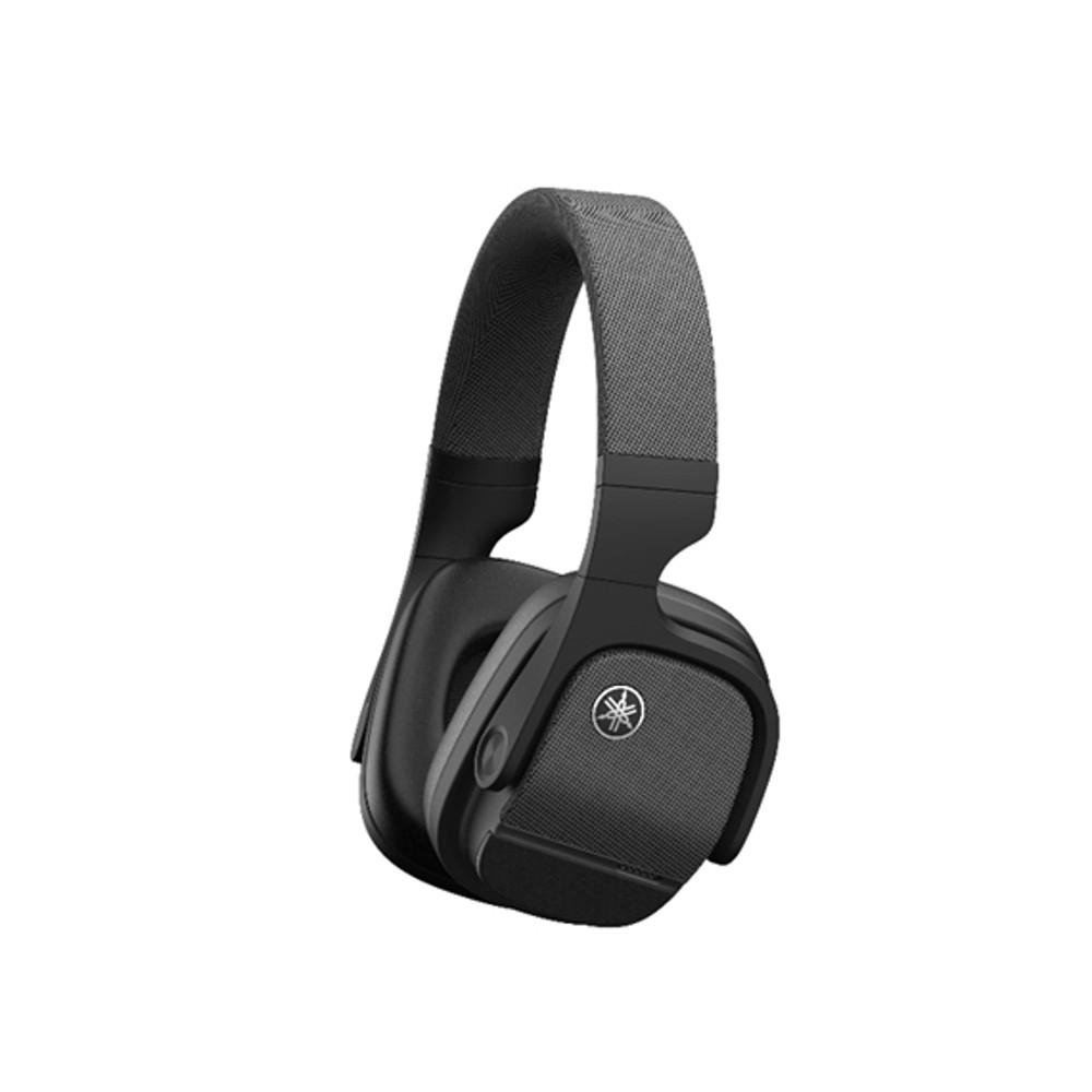 [YAMAHA] 야마하 블루투스 노이즈캔슬링 헤드폰(YH-L700A)