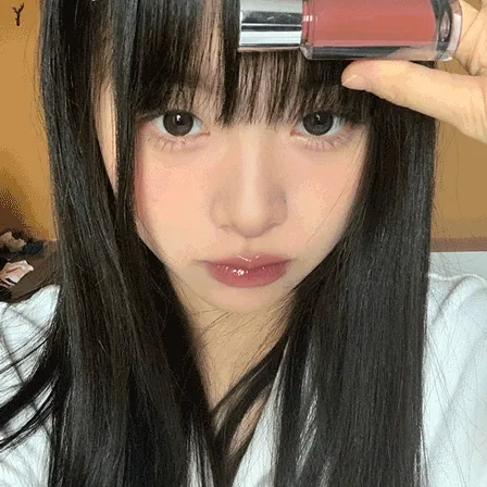 NEW 오버 글레이즈