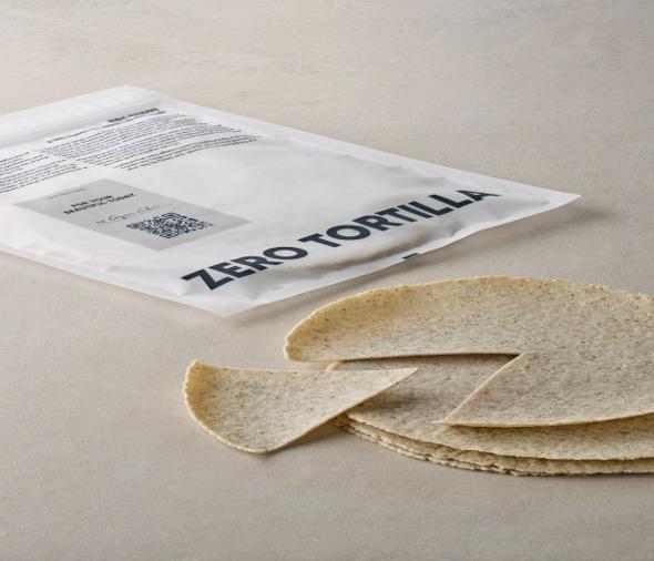 [냉동]최겸의 제로또띠아