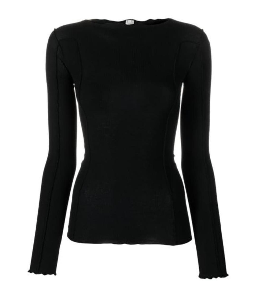 Baserange omaro t-shirt  | 후루츠패밀리