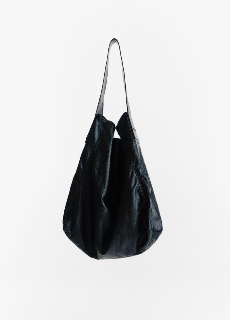 LISABAG BLACK 25% OFF