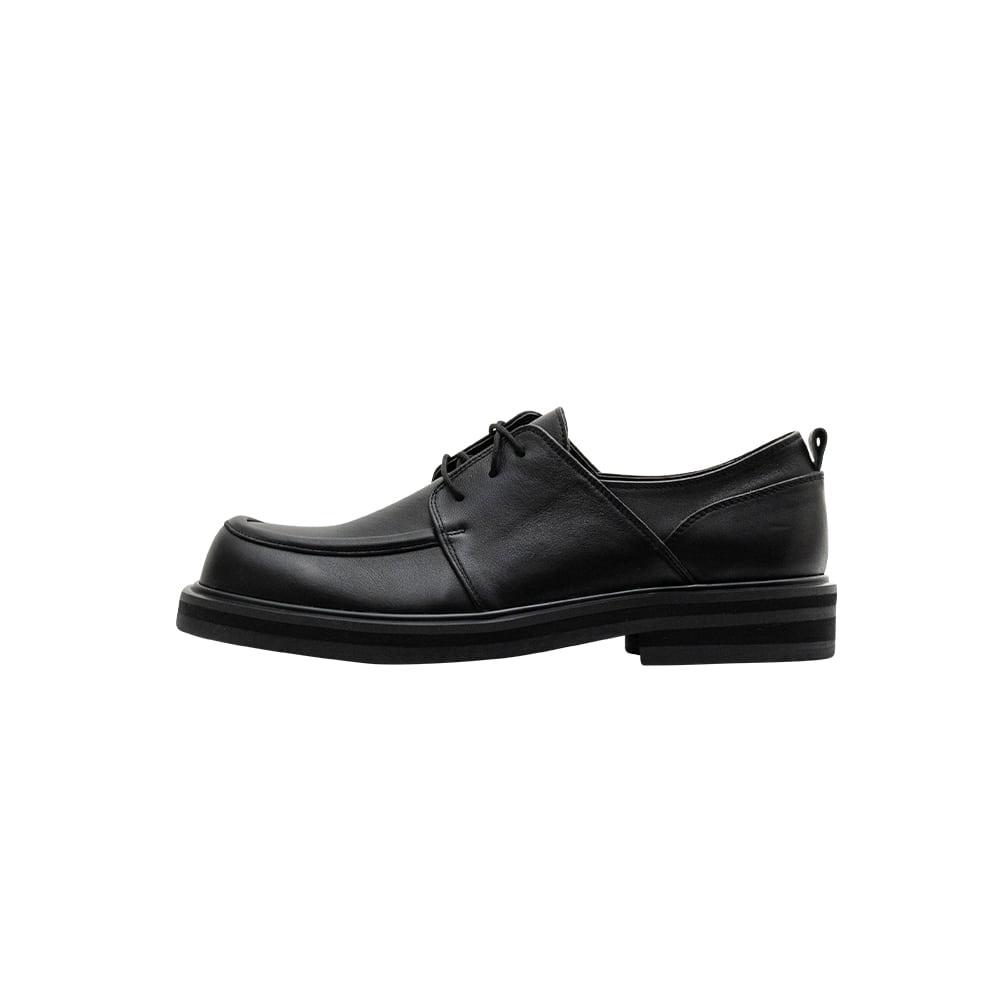 (엑소 첸, 하이라이트 손동운 착용) Harry_Black