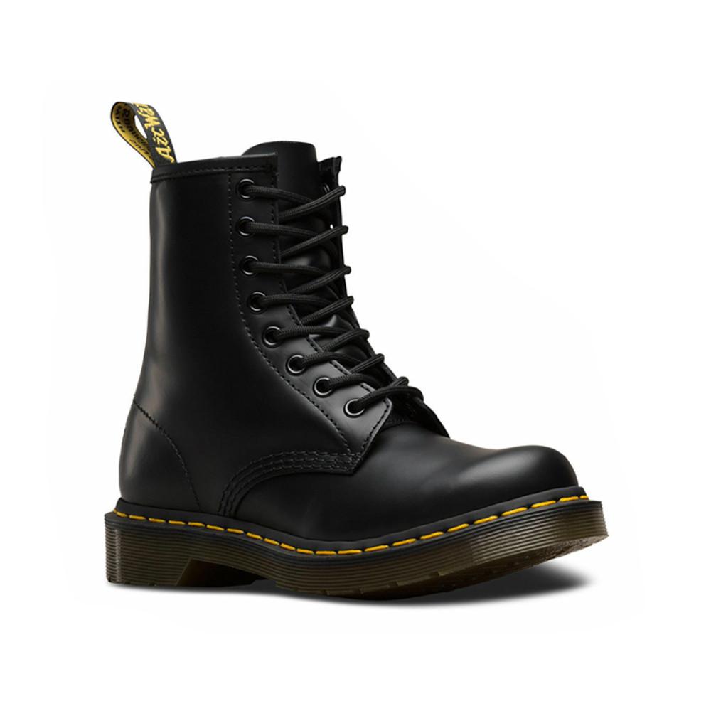 닥터마틴 워커 1460W 8홀 스무스  R11821006