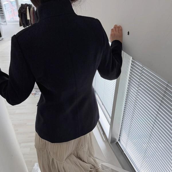 [2차 Pre Open] Ka Half Jacket