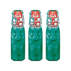모리나가 라무네 포도당캔디 29g x 3개  29g, 3개
