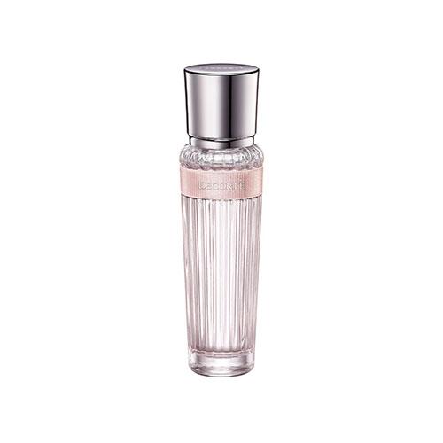 (첫구매상품)유이 오드뚜왈렛 15ml