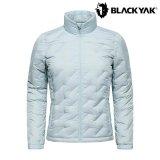 블랙야크 여성 제로스팟 라이트 다운자켓 BK 1BYPAW4505