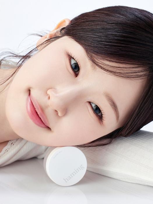 파우더 블러 5g (+퍼프 증정)