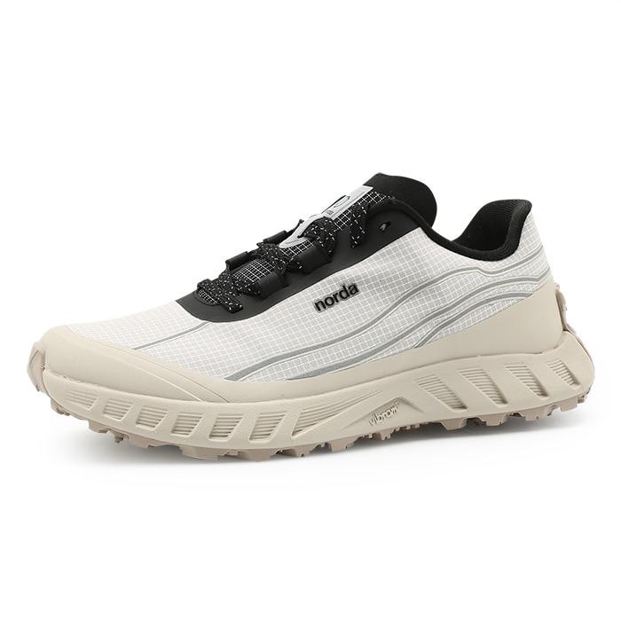 노다 여성 002 신더 (NORDA002-W-CINDER)(size 235-250)