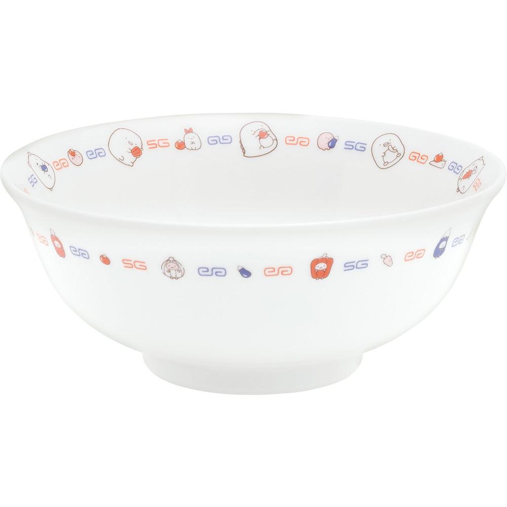 TK19902 스밋코구라시 라면 돈부리