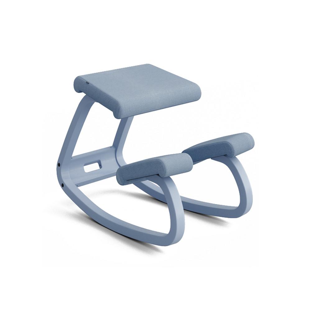 [Varier] Variable Balans Ergonomic Kneeling Chair 인체공학적 무릎 의자
